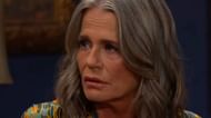Fiona in a still from Days of Our Lives (Image via Instagram/@dayspeacock)
